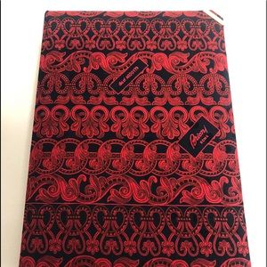 Brand new Address book